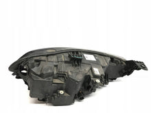 Laden Sie das Bild in den Galerie-Viewer, Frontscheinwerfer Fiat Tipo 5219824500 01076099900010 Rechts Headlight SCH6111311878op