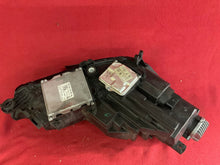Laden Sie das Bild in den Galerie-Viewer, Frontscheinwerfer Audi A4 B9 8W0941773 Full LED Links Scheinwerfer Headlight SCH5315094076kg