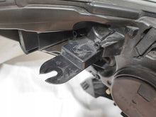 Laden Sie das Bild in den Galerie-Viewer, Frontscheinwerfer Renault Captur 260603859R Links Scheinwerfer Headlight SCH4224702758av