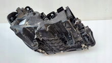 Laden Sie das Bild in den Galerie-Viewer, Frontscheinwerfer BMW X3 G01 G02 8739653 LED Links Scheinwerfer Headlight SCH8981973808zi