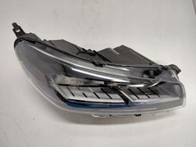 Load image into Gallery viewer, Frontscheinwerfer Peugeot Expert Rechts Scheinwerfer Headlight SCH5098086353vf