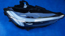 Laden Sie das Bild in den Galerie-Viewer, Frontscheinwerfer Volvo Xc60 II 32396574 Rechts Scheinwerfer Headlight SCH8011958308wy