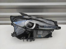 Laden Sie das Bild in den Galerie-Viewer, Frontscheinwerfer Mazda Cx-30 DFR7-51030 LED Rechts Scheinwerfer Headlight