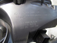 Laden Sie das Bild in den Galerie-Viewer, Frontscheinwerfer Mclaren Mp4 E42014837 Ein Stück (Rechts oder Links) Headlight SCH5342740102dy