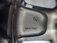 Laden Sie das Bild in den Galerie-Viewer, 1x Alufelge 16 Zoll 6.5" 4x100 43ET 52910-1W400 529101W400 Kia Rio Iii Rim Wheel FEL7791751243cp