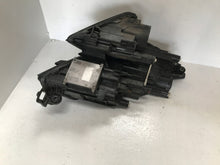 Laden Sie das Bild in den Galerie-Viewer, Frontscheinwerfer Skoda Kodiaq 566941015F LED Links Scheinwerfer Headlight SCH2465976661ly