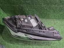 Load image into Gallery viewer, Frontscheinwerfer BMW 5 G31 G30 5A388C8-04 Rechts Scheinwerfer Headlight SCH5362618890cf
