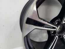 Laden Sie das Bild in den Galerie-Viewer, 1x Alufelge 19 Zoll 8.5" 5x112 A2144013600 Mercedes-Benz Rim Wheel FEL5483605549cq