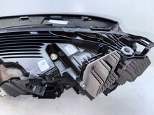 Laden Sie das Bild in den Galerie-Viewer, Frontscheinwerfer BMW IX I20 5A3CEA1-05 Laser Rechts Scheinwerfer Headlight SCH8578619056bt