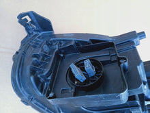 Laden Sie das Bild in den Galerie-Viewer, Frontscheinwerfer Volvo Xc90 31655159 LED Rechts Scheinwerfer Headlight