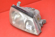 Laden Sie das Bild in den Galerie-Viewer, Frontscheinwerfer Kia Magentis 92101-3C000R Rechts Scheinwerfer Headlight