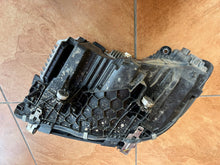 Load image into Gallery viewer, Frontscheinwerfer BMW G01 G02 8739653 8739654 Full LED Ein Satz Headlight SCH8242830212tk