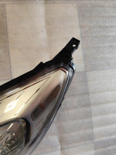 Load image into Gallery viewer, Frontscheinwerfer Opel Meriva B 13286612 Links Scheinwerfer Headlight SCH8972015050kn