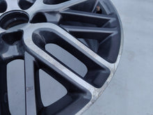 Load image into Gallery viewer, 1x Alufelge 18 Zoll 7.5" 5x114.3 55ET Glanz Graphit Honda Accord Mg Rim Wheel FEL3826221330wk