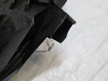 Laden Sie das Bild in den Galerie-Viewer, Frontscheinwerfer Opel Zafira Vivaro 9832836480 Rechts Scheinwerfer Headlight SCH3554169601ph