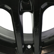Load image into Gallery viewer, 1x Alufelge 18 Zoll 9.0" 5x112 54ET A2124010400 Mercedes-Benz W212 Rim Wheel FEL8817631951rl