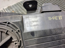 Load image into Gallery viewer, Frontscheinwerfer Hyundai I I40 921023ZXXX Rechts Scheinwerfer Headlight SCH5591402770id