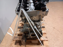Load image into Gallery viewer, Motor BMW 3 F30 B48B20A 2.0 100TKm Benzin Engine Unkomplett MOT6038712800hs