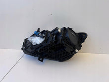 Laden Sie das Bild in den Galerie-Viewer, Frontscheinwerfer Mercedes-Benz 2479062003 Rechts Scheinwerfer Headlight SCH6178323723up