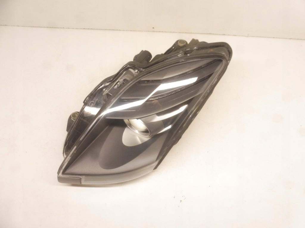 Frontscheinwerfer Mercedes-Benz Sls A1978202361 Xenon Links Headlight SCH5667847422js