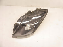 Laden Sie das Bild in den Galerie-Viewer, Frontscheinwerfer Mercedes-Benz Sls A1978202361 Xenon Links Headlight SCH5667847422js