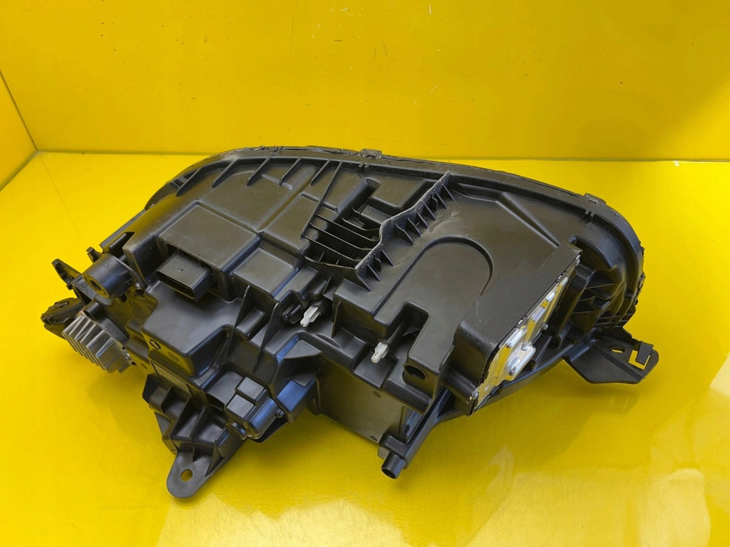 Frontscheinwerfer Volvo Xc90 32338953 LED Rechts Scheinwerfer Headlight