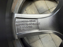 Load image into Gallery viewer, 1x Alufelge 20 Zoll 5x112 8U0601025K Audi Super Rim Wheel FEL7433817093bm