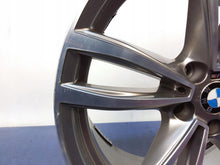 Load image into Gallery viewer, 1x Alufelge 19 Zoll 8.5" 5x112 7850579 BMW Rim Wheel FEL2739506189sx