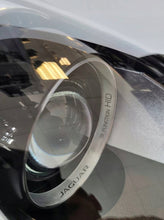 Load image into Gallery viewer, Frontscheinwerfer Jaguar F-Type EX5313W029EK Rechts Scheinwerfer Headlight SCH2261701894cl