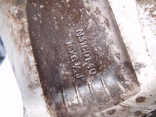 Load image into Gallery viewer, 4x Alufelge 16 Zoll 6.5" 5x114.3 40ET N3160140 Nissan Qashqai I J10 Rim Wheel FEL3877364914pn