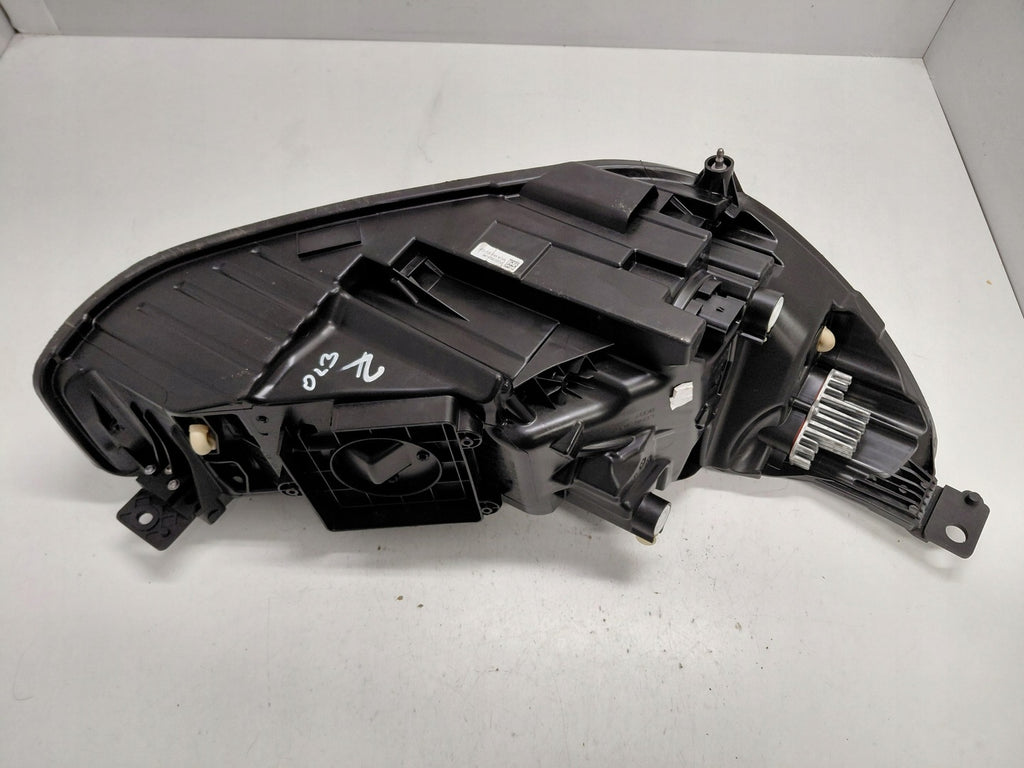 Frontscheinwerfer Ford Focus NX7B-13E015-CF LED Links Scheinwerfer Headlight SCH8679506347js