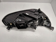 Laden Sie das Bild in den Galerie-Viewer, Frontscheinwerfer Ford Focus NX7B-13E015-CF LED Links Scheinwerfer Headlight SCH8679506347js