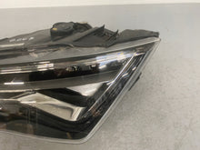 Load image into Gallery viewer, Frontscheinwerfer Seat Ateca 576941007B LED Links Scheinwerfer Headlight SCH6536662986ne