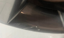 Load image into Gallery viewer, 1x Alufelge 16 Zoll 6.5" 5x114.3 52910-2Y510 Hyundai Tucson Rim Wheel FEL4464731579ef