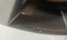 Laden Sie das Bild in den Galerie-Viewer, 1x Alufelge 16 Zoll 6.5" 5x114.3 52910-2Y510 Hyundai Tucson Rim Wheel FEL4464731579ef