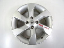 Load image into Gallery viewer, 1x Alufelge 16 Zoll 6.0" 5x114.3 Nissan Pulsar Rim Wheel FEL1433917009kh