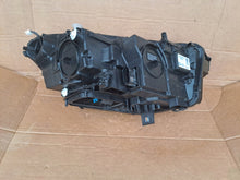 Laden Sie das Bild in den Galerie-Viewer, Frontscheinwerfer Mercedes-Benz W247 A2479064906 LED Links Headlight SCH1160700859xx