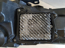 Laden Sie das Bild in den Galerie-Viewer, Frontscheinwerfer Audi A6 C8 4K0941040 LED Rechts Scheinwerfer Headlight SCH8506858772cu