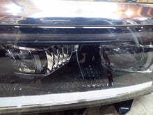 Load image into Gallery viewer, Frontscheinwerfer VW Passat B8 3G1941081P Full LED Links Scheinwerfer Headlight