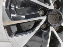 Load image into Gallery viewer, 1x Alufelge 16 Zoll 52910-CR100 Kia Optima Rim Wheel FEL2019244940yl