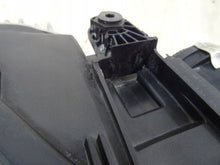 Load image into Gallery viewer, Frontscheinwerfer Seat Ateca 576941008D LED Rechts Scheinwerfer Headlight