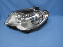 Laden Sie das Bild in den Galerie-Viewer, Frontscheinwerfer VW Touran 1t1 1T1941751A Xenon Links Scheinwerfer Headlight