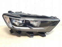 Load image into Gallery viewer, Frontscheinwerfer VW T-Roc 2GA941036H LED Rechts Scheinwerfer Headlight