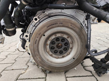 Load image into Gallery viewer, Motor BMW X1 F48 B48C Benzin Engine Komplett