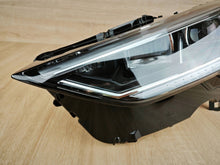 Laden Sie das Bild in den Galerie-Viewer, Frontscheinwerfer Audi Q3 83A941033 Links Scheinwerfer Headlight SCH2149127903fn