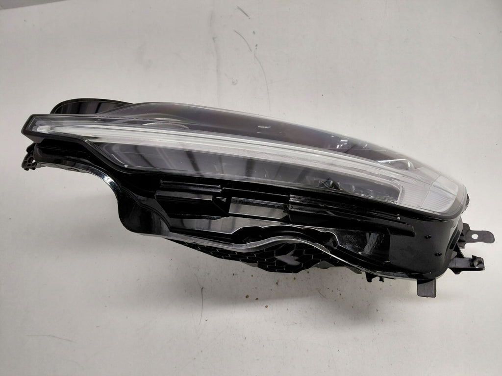 Frontscheinwerfer Volvo V60 S60 32420490 Full LED Links Scheinwerfer Headlight SCH5705174639xh
