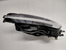 Laden Sie das Bild in den Galerie-Viewer, Frontscheinwerfer Volvo V60 S60 32420490 Full LED Links Scheinwerfer Headlight SCH5705174639xh