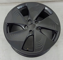 Load image into Gallery viewer, 1x Alufelge 18 Zoll 7.5&quot; 5x112 50ET 10E601025N Cupra Born Rim Wheel