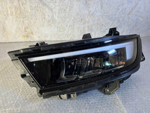 Load image into Gallery viewer, Frontscheinwerfer Opel Astra L 9858777280 Links Scheinwerfer Headlight SCH1481244605di