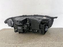 Laden Sie das Bild in den Galerie-Viewer, Frontscheinwerfer Volvo Xc90 I 31655702 Full LED Ein Stück (Rechts oder Links)